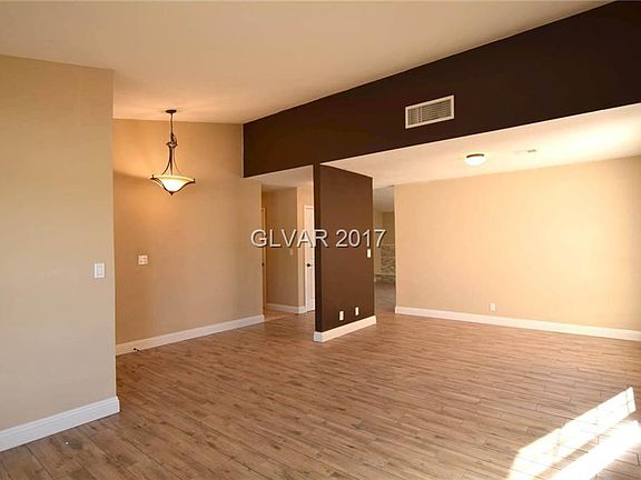2nd image of 6721 Scarborough Ave