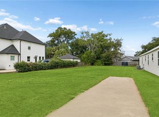 524 Posey Ave, Harahan, LA 70123