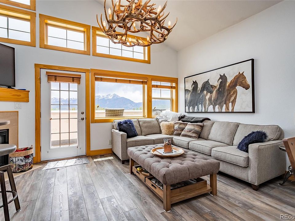 1st image of 135 Main Street #220