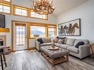 135 Main Street #220, Dillon, CO 80435