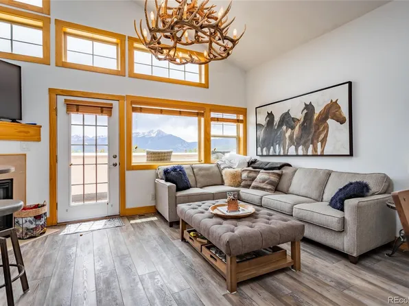 135 Main Street #220, Dillon, CO 80435