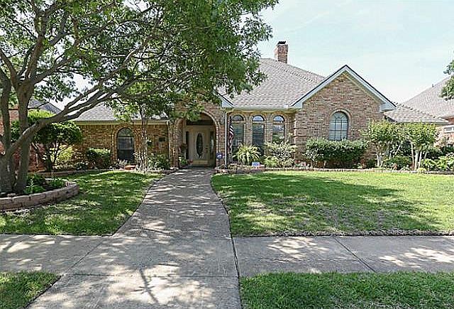 1st image of 3520 Gary Dr