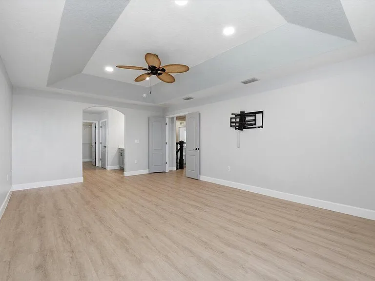 9012 Orange Blossom Loop — Photo 37