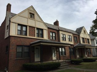 36 N Huron Ave, Columbus, OH 43204