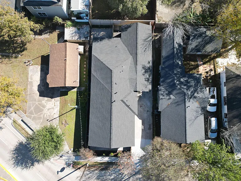 430 N Hutcheson St — Photo 26