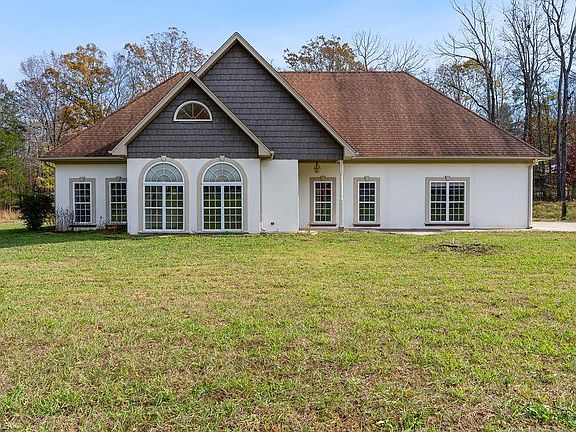 2nd image of 5201 Forest Oaks Dr
