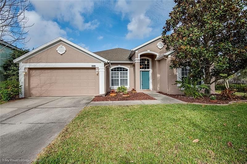 1st image of 10163 Shallow Marsh Ct