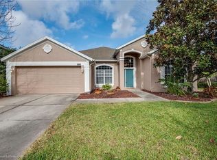 10163 Shallow Marsh Ct, Orlando, FL 32832