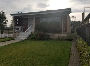 7458 S Euclid Ave, Chicago, IL