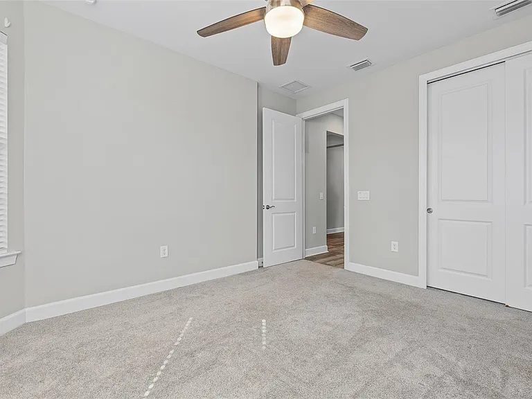 17907 Eastbrook Ter — Photo 24