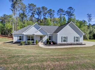 90 Scouts Ridge Dr, Covington, GA 30016