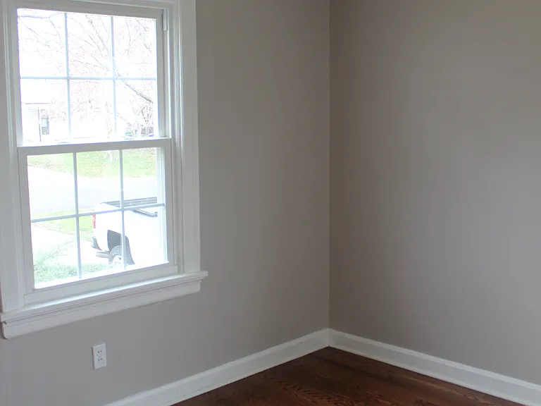 3450 Westridge Ln — Photo 11