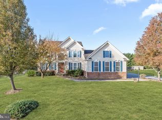 2219 Deer Park Rd, Finksburg, MD 21048
