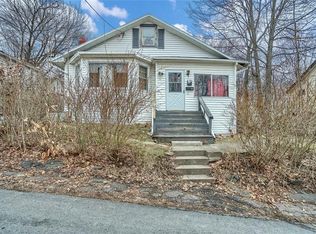 12 Smith St, Monticello, NY
