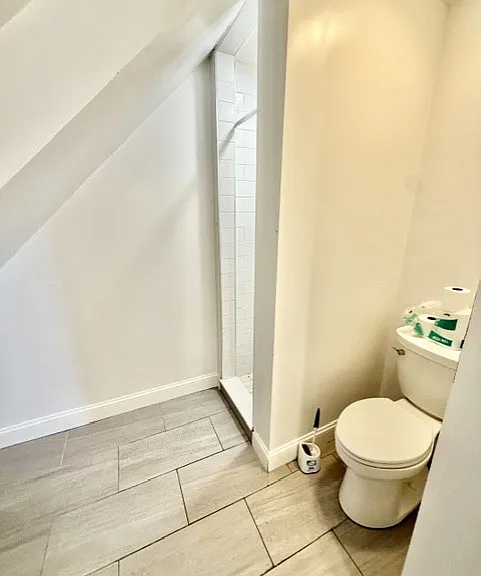 180 Dana Ave #2 — Photo 14