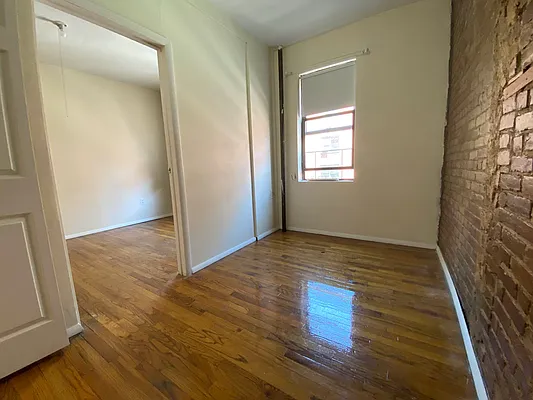 Rented by Best Apartments North Inc | media 76