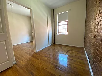 Rented by Best Apartments North Inc