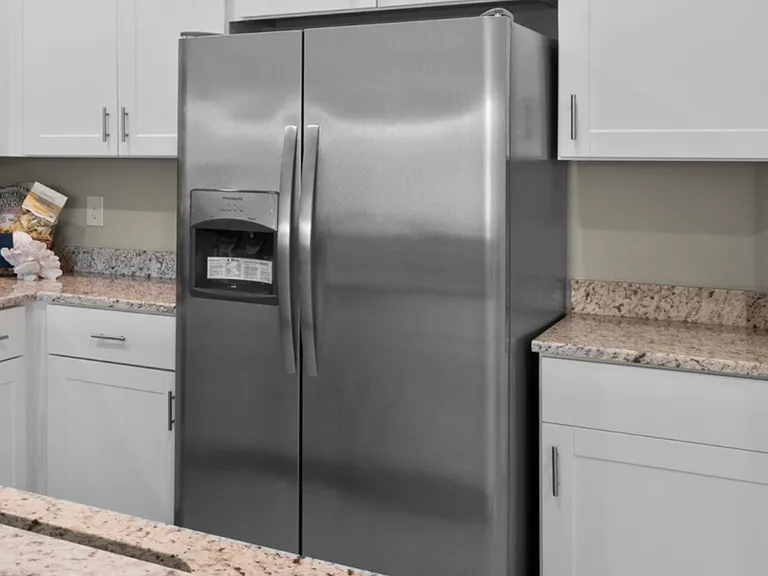 1680 Alameda Dr — Photo 7