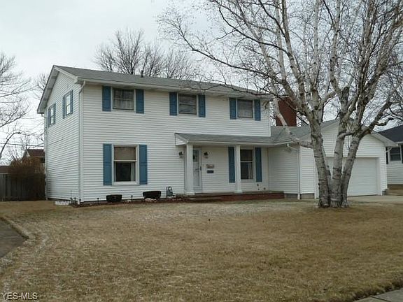 2nd image of 1816 W 38th St