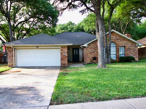 320 Heneretta Dr
