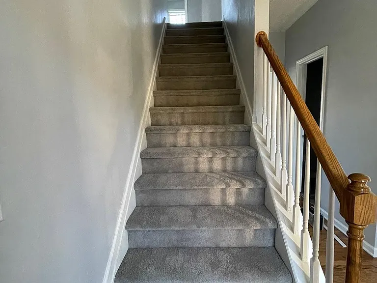 3979 Berwick Farm Dr — Photo 12
