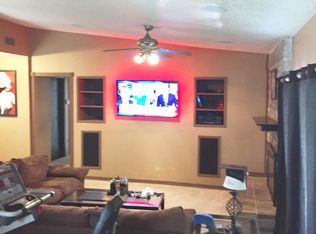 2401 Acron Dr, Killeen, TX 76543