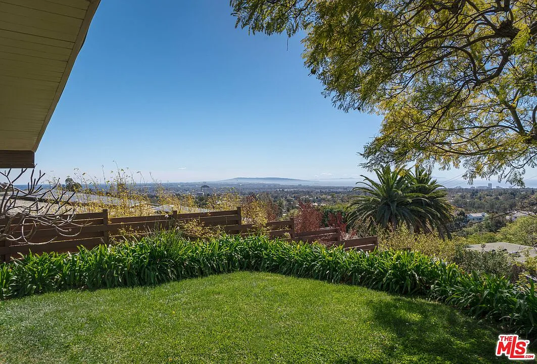 4 bed, $9,850 — Photo 3