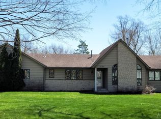 7343 Lamar Ave S, Cottage Grove, MN 55016