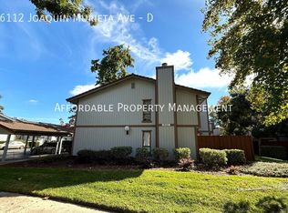 6112 Joaquin Murieta Ave APT D, Newark, CA 94560