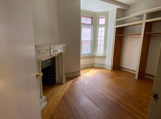 4711 Cedar Ave APT 1, Philadelphia, PA 19143