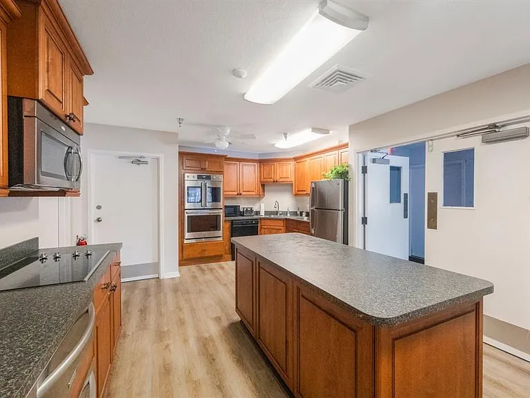 7974 Sailboat Key Blvd S #701 — Photo 30