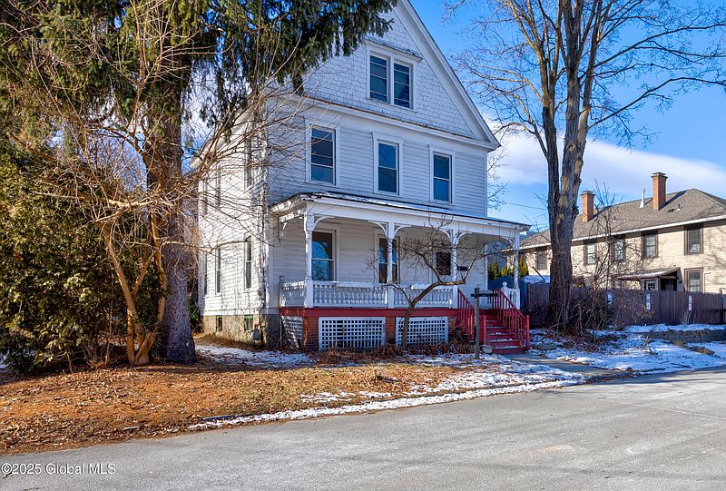2nd image of 117 Union Street