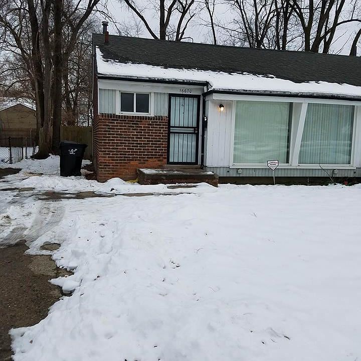 15782591_10210315197710117_1734892772_n