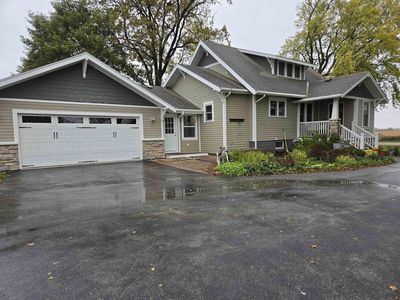 1028 5th St SE, Cresco, IA, 52136