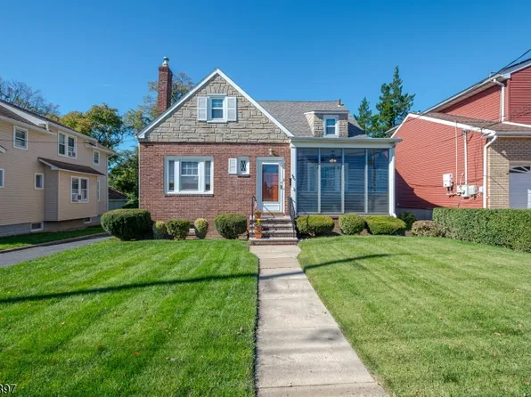 980 Caldwell Ave, Union Twp., NJ 07083