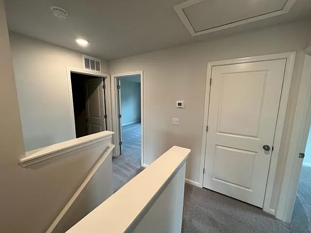 1691 Windcrest Rd — Photo 8
