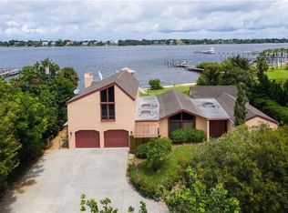 1845 SE Saint Lucie Blvd, Stuart, FL 34996