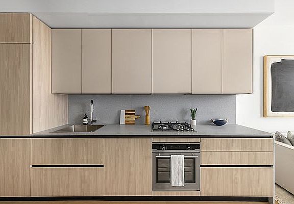 5th image of 30 Kent St APT 306