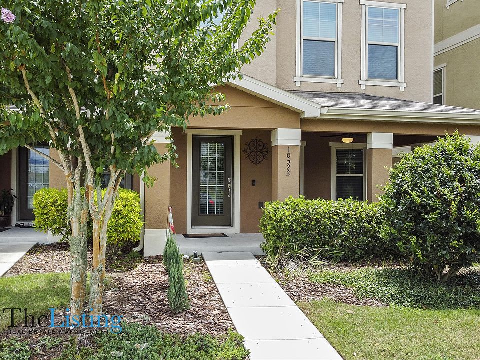 1st image of 10522 Green Ivy Ln #1
