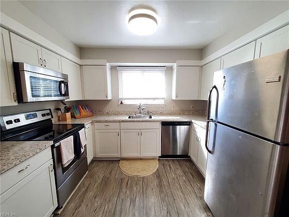 5th image of 1414 Canadian Ct