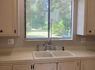 800 SE 145th St UNIT 2, Summerfield, FL 34491