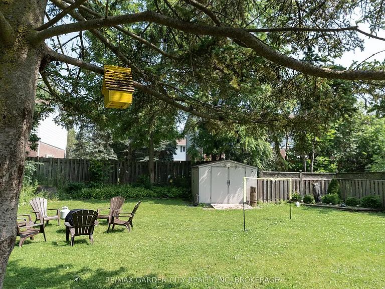 5853 McLeod Rd — Photo 25