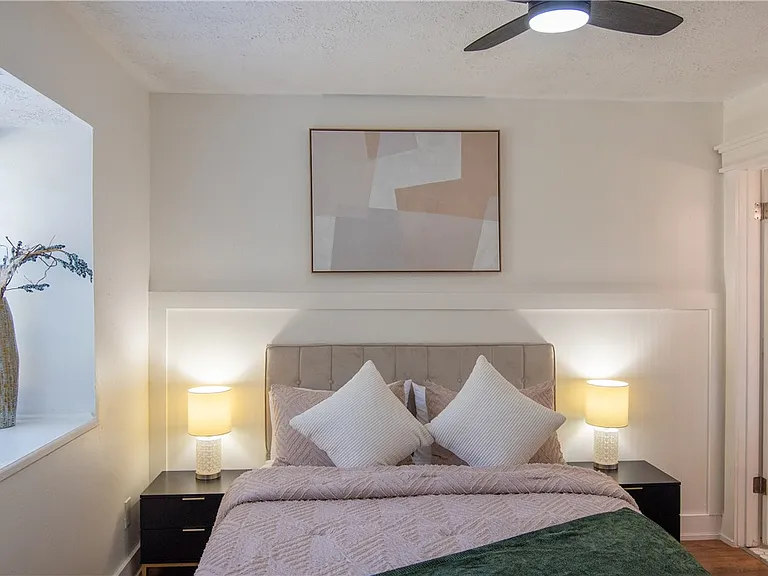 3213 Heatherwood Dr — Photo 18