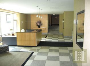 2550 Independence Ave APT 8L, Bronx, NY 10463