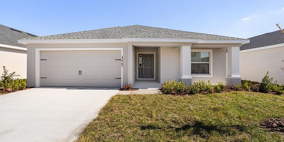 1st image of 4467 RAPALLO AVENUE