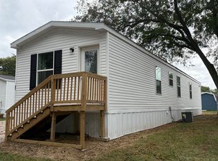 8565 Smith Calhoun Rd #57, Plain City, OH 43064