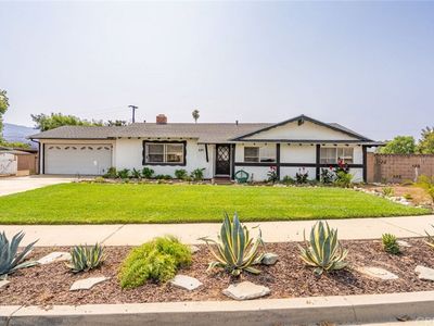 687 Martha Dr, Thousand Oaks, CA, 91320