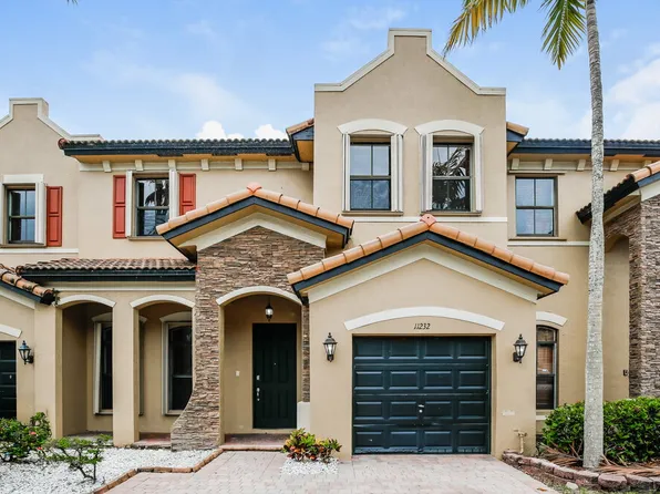 11232 SW 238th St, Homestead, FL 33032