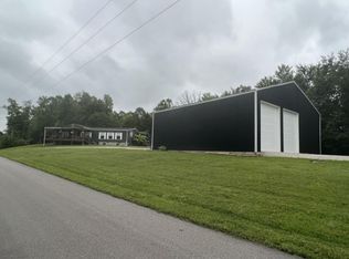 151 Close Lake Dr, Nancy, KY 42544