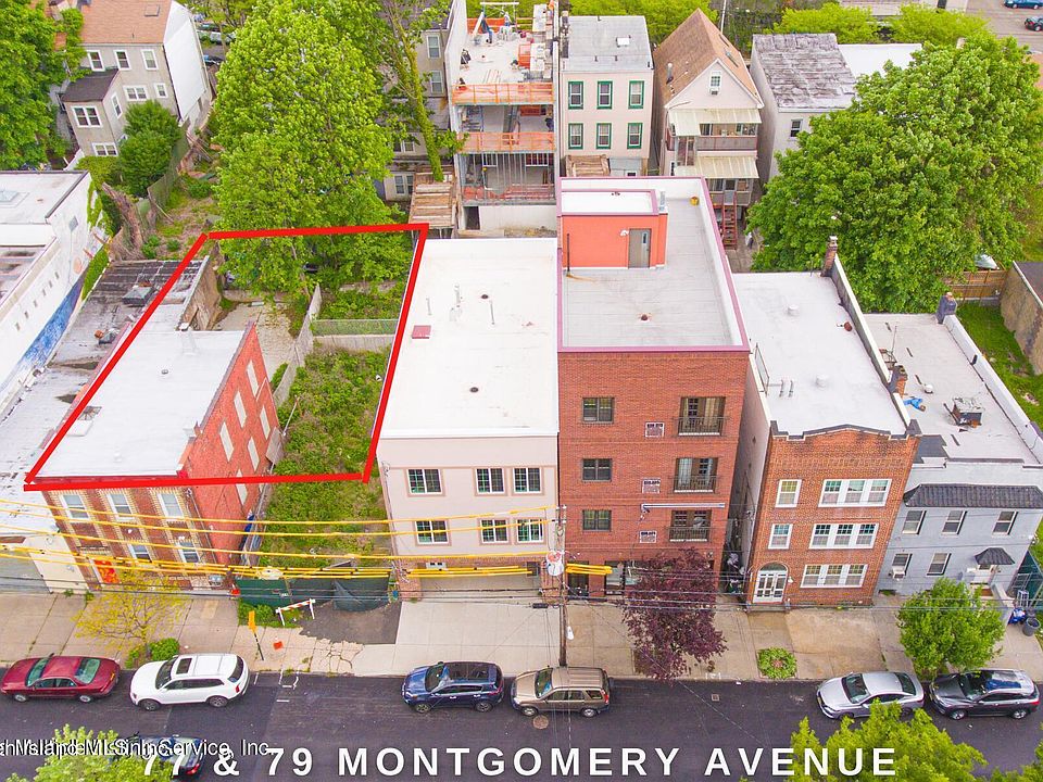 1st image of 77-79 Montgomery Ave